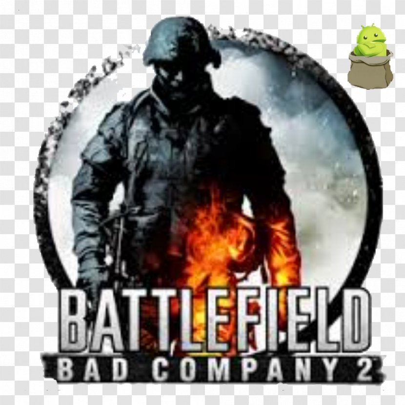 Battlefield: Bad Company 2: Vietnam Battlefield 3 1943 - Aimbot Transparent PNG