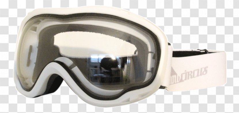 Goggles Industrial Design Hoodie Social Media Diving & Snorkeling Masks - Eyewear - Ski Transparent PNG