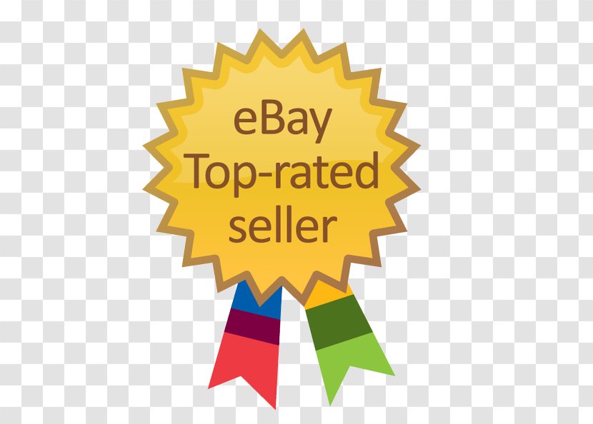 EBay Customer Service Sales Retail - Online Marketplace - Picking Up Rubbish Transparent PNG