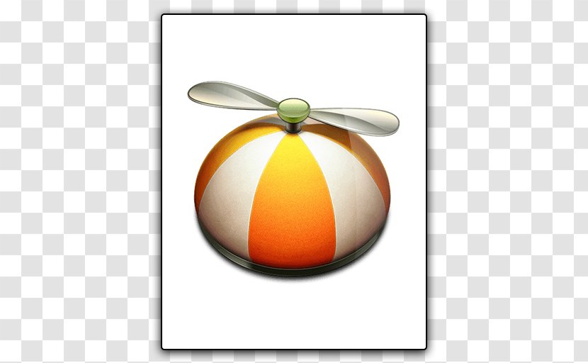 Little Snitch Keygen MacOS Product Key - Apple - Firewall Transparent PNG