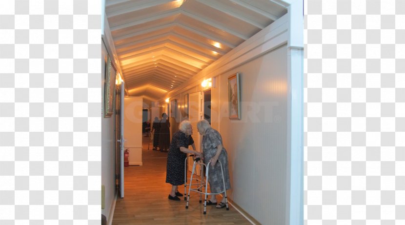 Lighting Property Ceiling - Hall - Elderly Care Transparent PNG