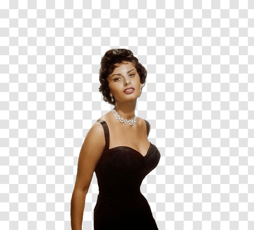 Sophia Loren: Her Own Story Jayne Mansfield-Sophia Loren Photo Film Actor - Cartoon - Camels Transparent PNG