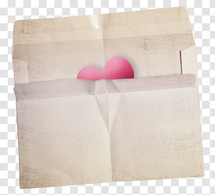 Paper Image Clip Art Download - Envelope - Adapted PE Log Sheet Transparent PNG