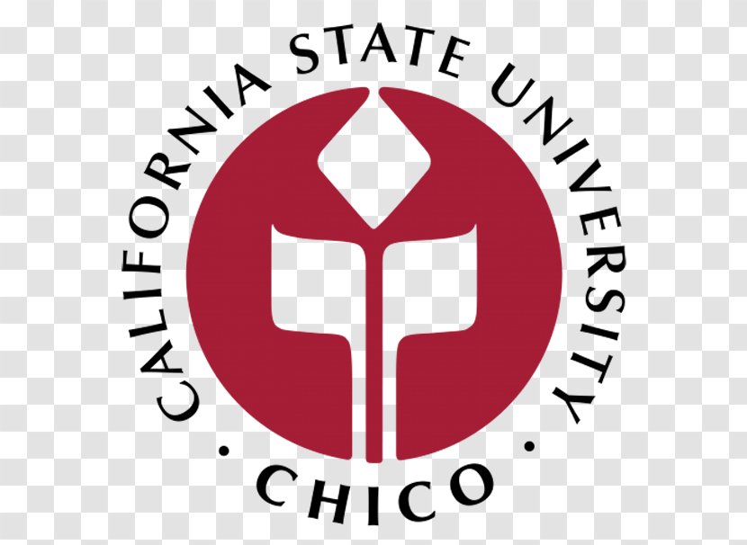 California State University, Chico San Jose University Master's Degree - Area - School Transparent PNG