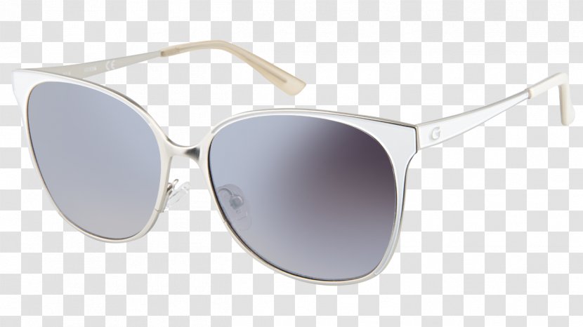 Sunglasses Product Design Goggles Plastic Transparent PNG