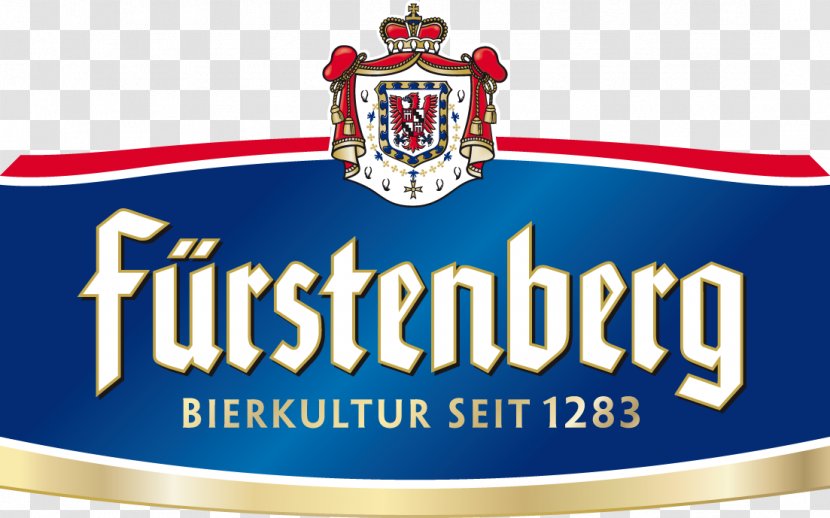 Beer Donaueschingen Pilsner Cannstatter Volksfest Brewery - Symbol Transparent PNG