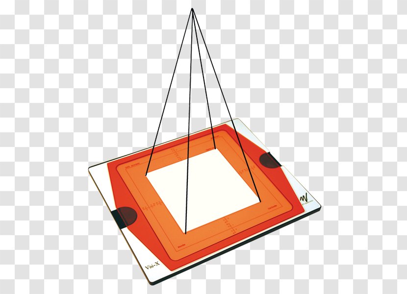 Triangle - Rectangle - Angle Transparent PNG