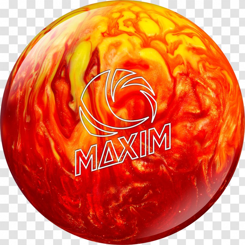 Bowling Balls Red Ebonite International, Inc. - Brunswick Billiards - Ball Transparent PNG