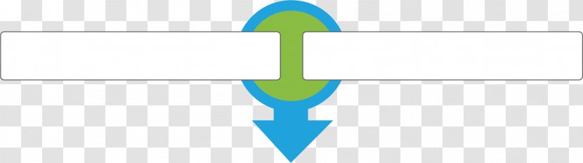 Logo Brand Font - Tree - Creative Web Button Transparent PNG