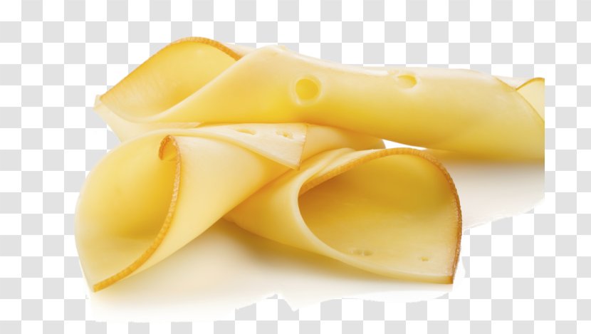 Gruyère Cheese Pizza Roll Italian Cuisine - Stock Photography Transparent PNG