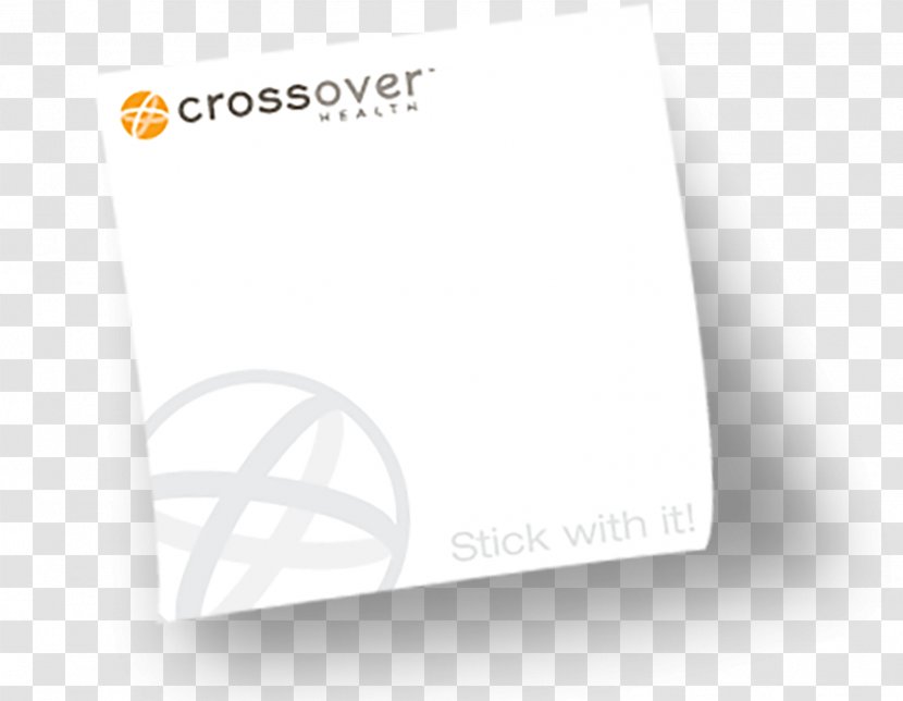 Paper Logo Font - White - Reasonable Diet Transparent PNG