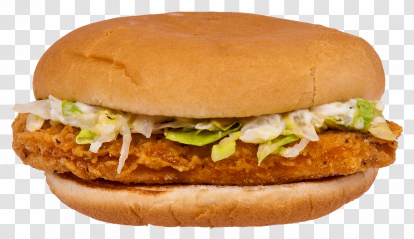 McChicken Hamburger McDonald's Museum Chicken McNuggets - Dish Transparent PNG