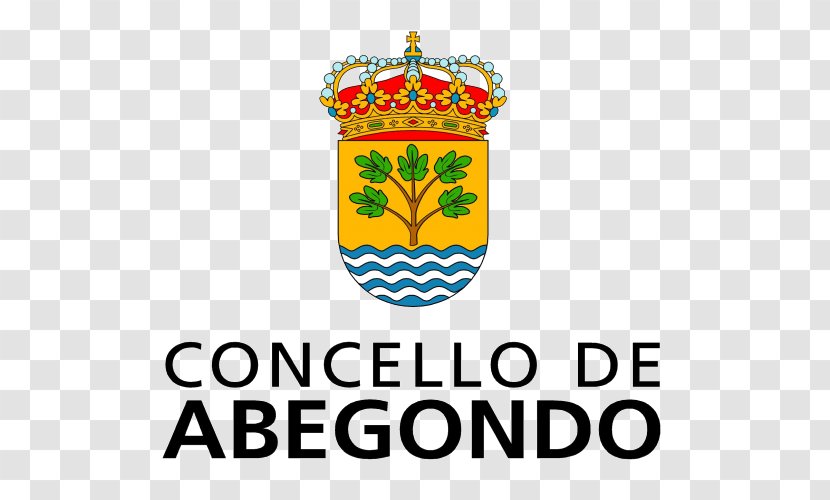 Concello De Abegondo City Hall Carral Oleiros - Artwork - Basquet Transparent PNG