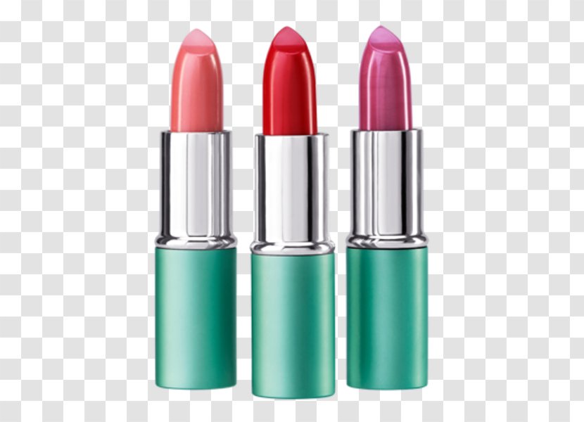 Lipstick Cosmetics Moisturizer Color - Nail Polish Transparent PNG