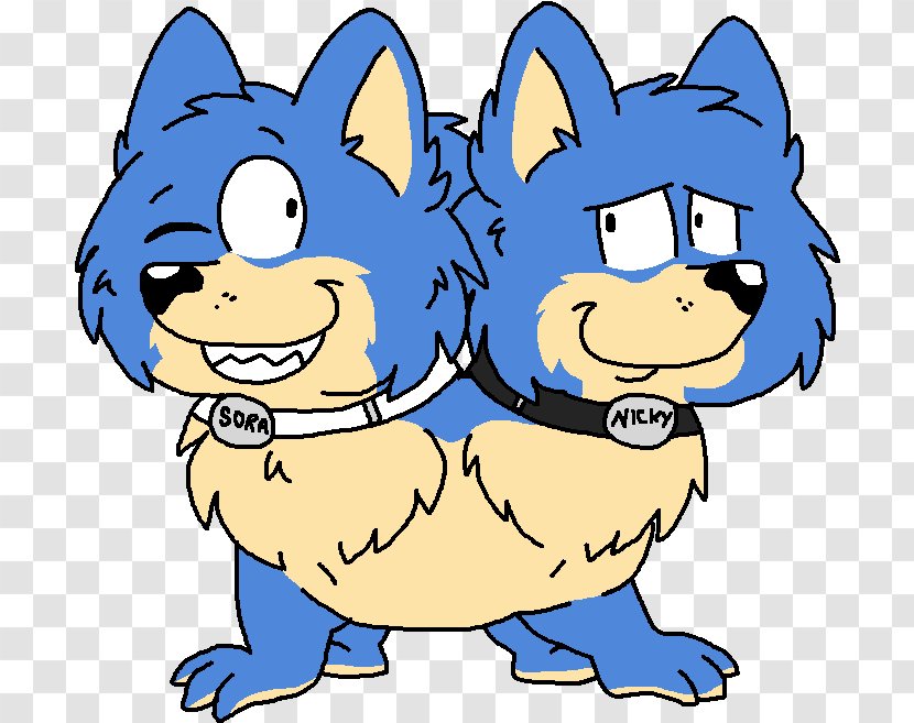Drawing Cartoon - Hedgehog - Smile Tail Transparent PNG