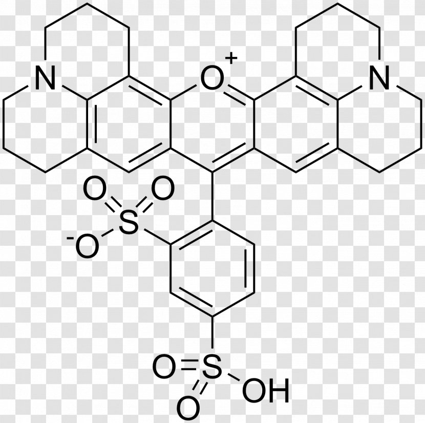Alcohol Chemical Formula Molecule Ethanol Riboflavin - Rectangle - Peter And The Wolf Coloring Pages Transparent PNG