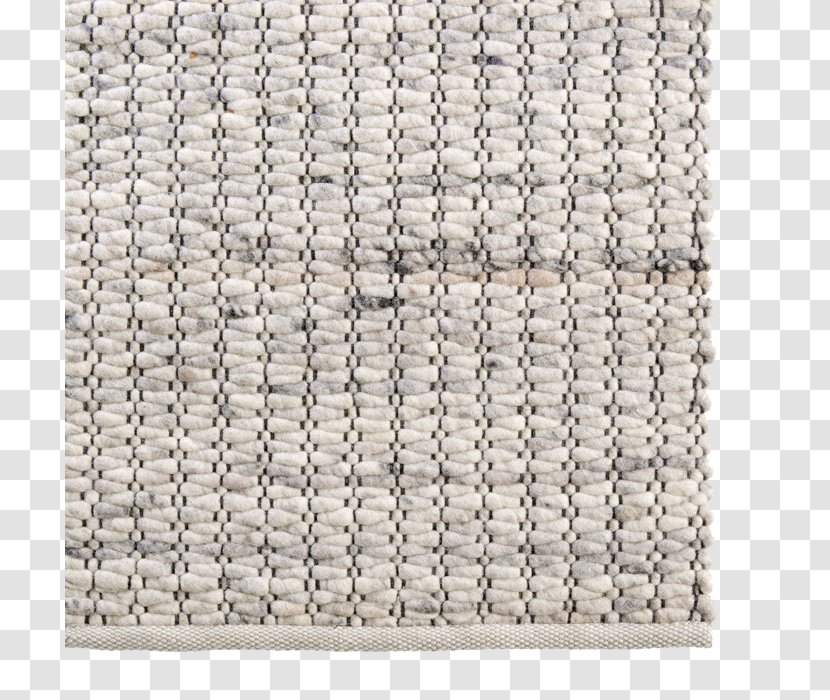 Florence Carpet Vloerkleed Wool Weaving Transparent PNG