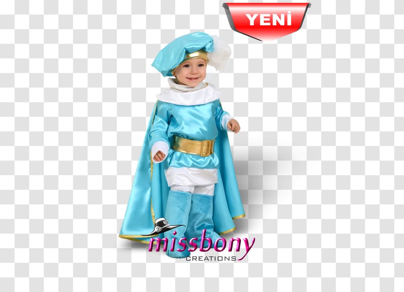 Costume Toddler Child Age Party Transparent PNG