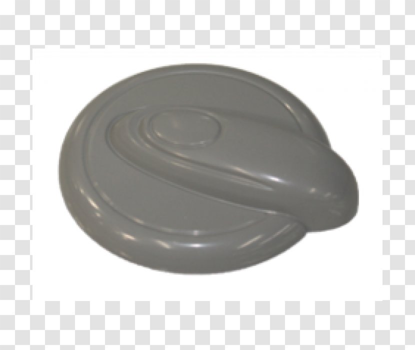 Plastic Lid - Design Transparent PNG