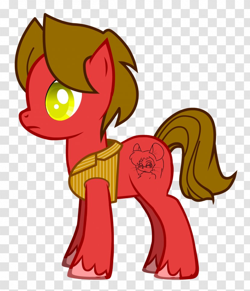 Fluttershy Pony Pinkie Pie Rainbow Dash Cutie Mark Crusaders - Tree - Ar Badge Transparent PNG