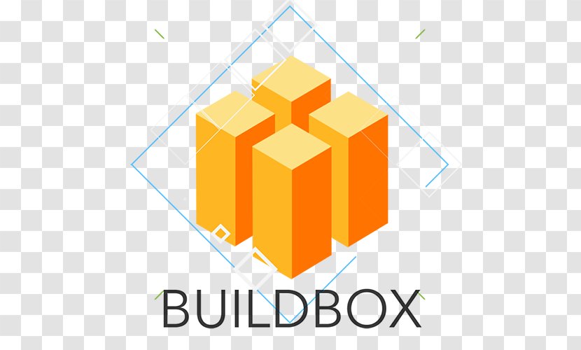 Buildbox Attack On Aliens Software Cracking Computer MacOS - Text Transparent PNG