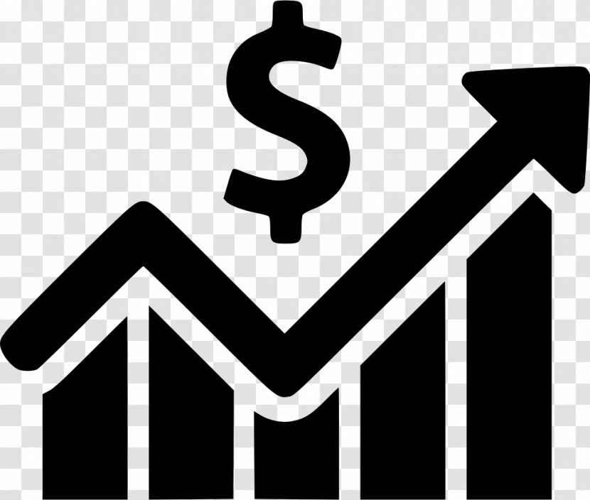 Profit Chart Business - Brand - Income Transparent PNG