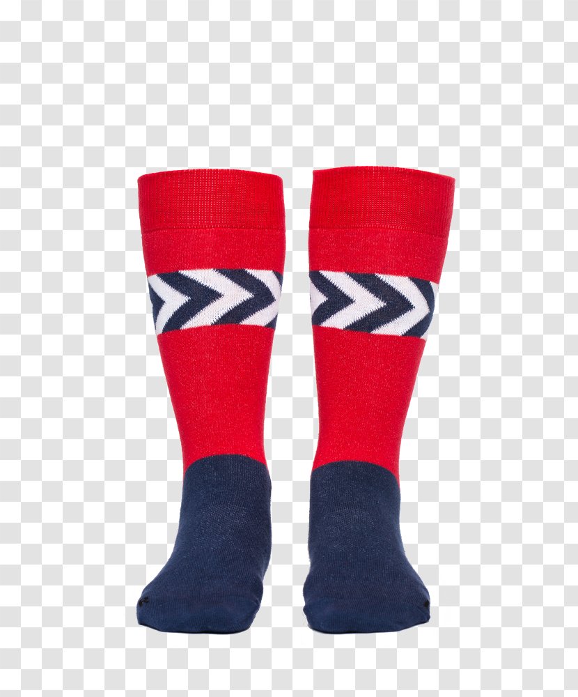 Sock Knee Forefoot Ankle - Stinky Socks Outline Transparent PNG