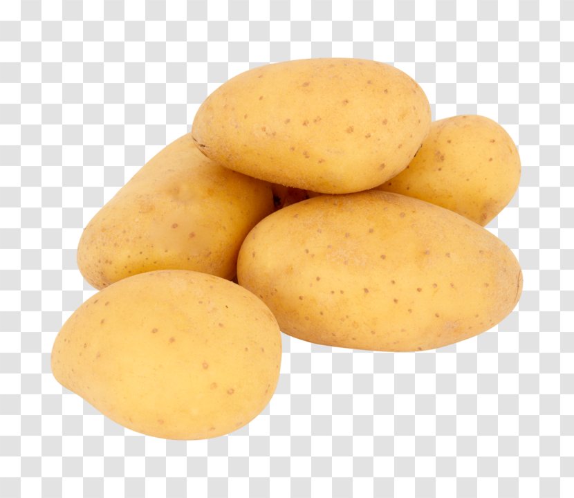 Russet Burbank Potato Malta Warehouse Yukon Gold Sweet Vegetable - Water Transparent PNG