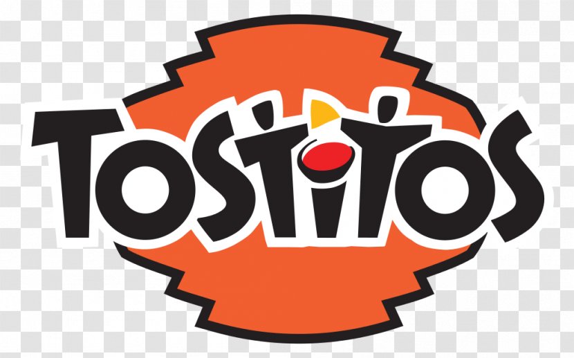 Salsa Chips And Dip Tostitos Logo Tortilla Chip - Alphabet Transparent PNG