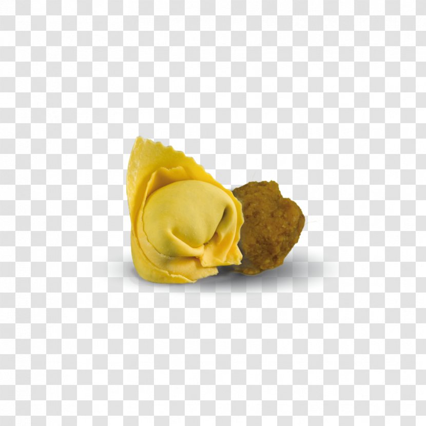 Tortellini Ham Scamorza Food Transparent PNG