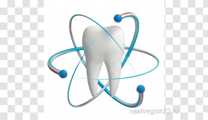 Dentistry Dental Surgery Hygienist Implant - Tooth Transparent PNG