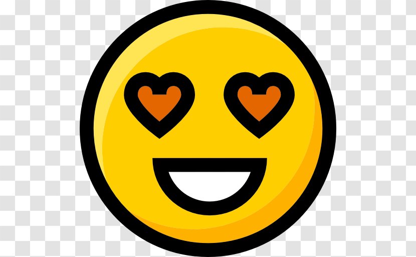 Emoticon Smiley Clip Art - Facial Expression Transparent PNG