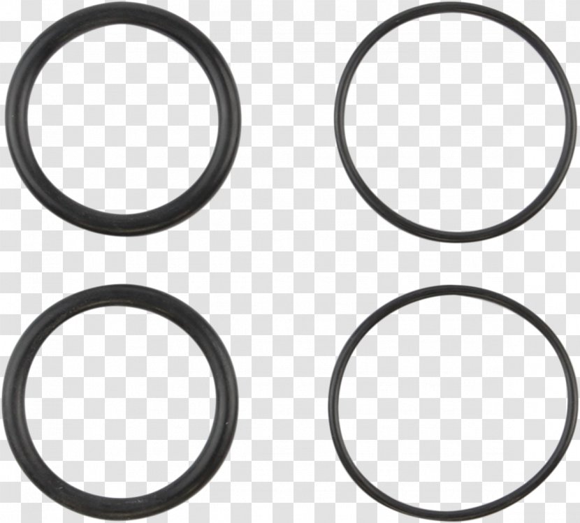 Car Circle Body Jewellery Rim Transparent PNG