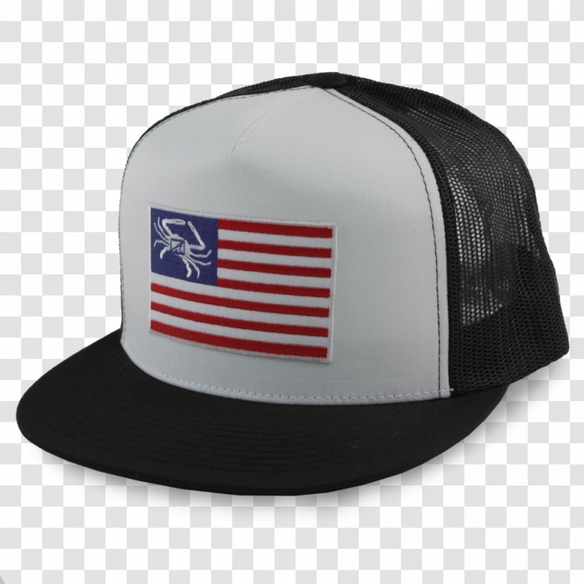 Baseball Cap Brand - Headgear - America Hat Transparent PNG