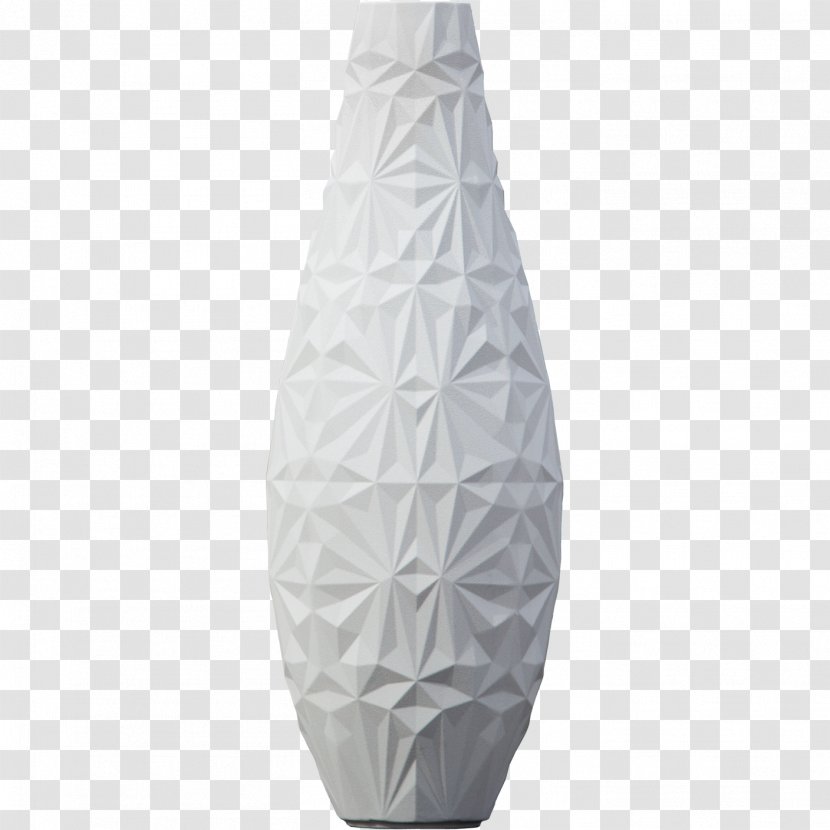 Vase Creativity - Interior Design Services Transparent PNG