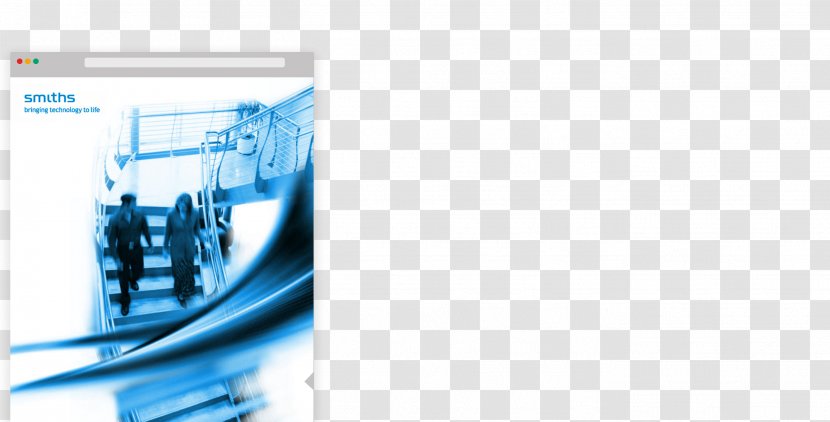 Brand Service Water Transparent PNG