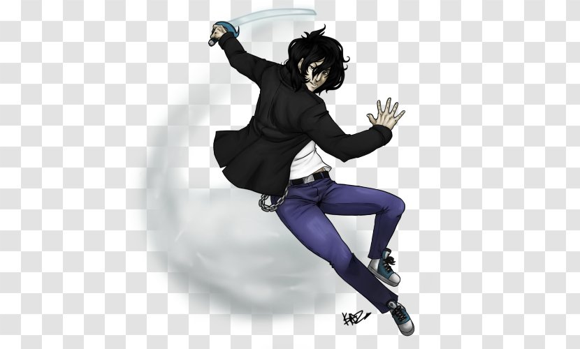 Shoe Cartoon Roller Skating Character - Torn Shirt Transparent PNG