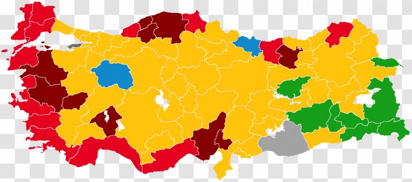 Turkey Turkish General Election, 2018 Presidential 2014 Local Elections, - World - Election Transparent PNG