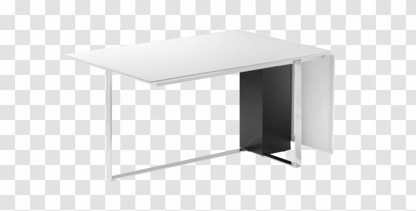 Table Line Desk Angle - Furniture Transparent PNG