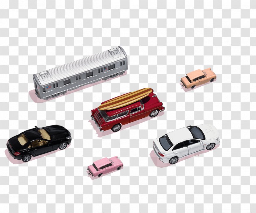 Car USB Flash Drives Electronics - Computer Hardware - A Roommate Who Plays With Cell Phone Transparent PNG