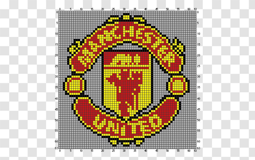 Manchester United F.C. 2018 World Cup Electro Drum Football Player Blog - J%c3%a9r%c3%b4me Boateng - Dol Transparent PNG