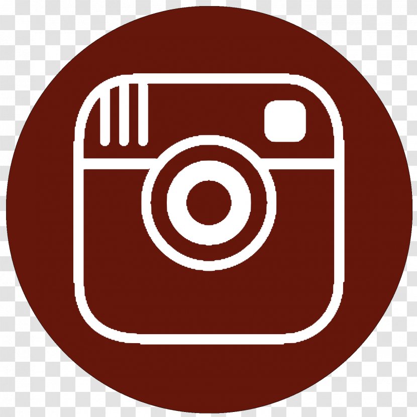 Instagram Like Button Desktop Wallpaper YouTube - Brand Transparent PNG