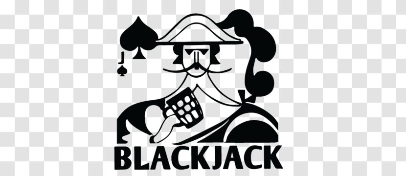Blackjack Beers India Pale Ale Cask - Bar - Black Jack Transparent PNG