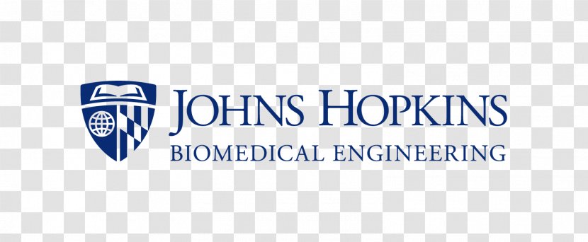 Johns Hopkins University Carey Business School Center For Talented Youth And College Ability Test Gifted Education - Higher - Engineering Transparent PNG