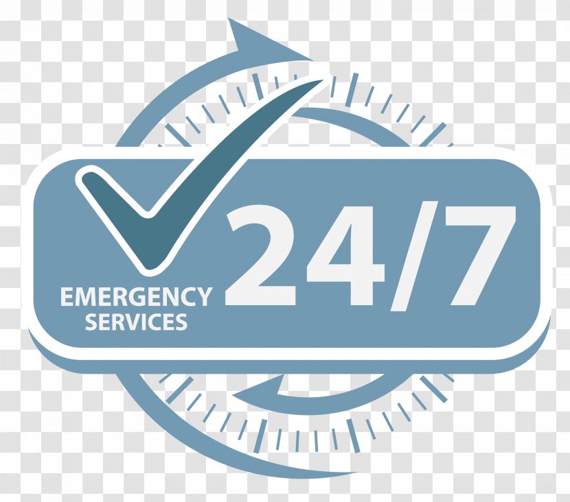 Emergency Service Area Wide Services, Inc. Management Firefighter - Fotolia Transparent PNG