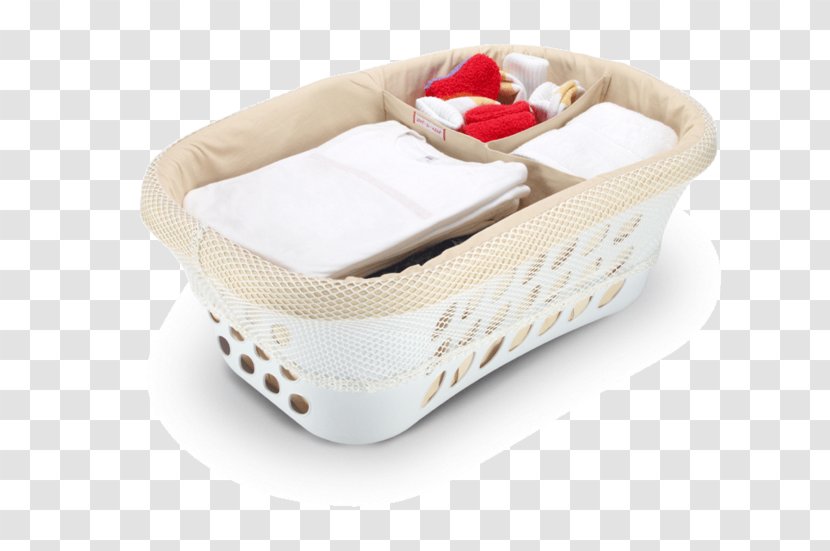 Hamper Laundry Room Basket Closet - House - Dirty Transparent PNG