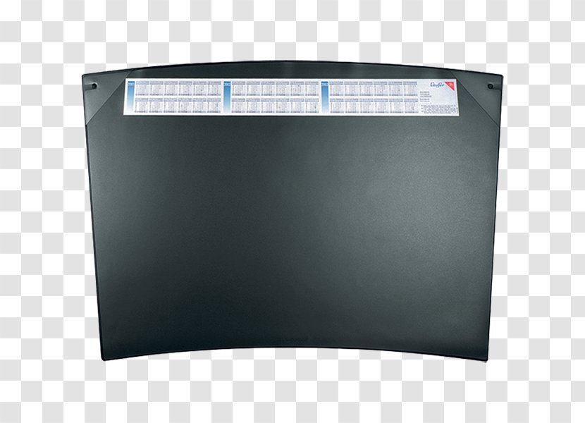 Display Device Computer Monitors - Rack Transparent PNG
