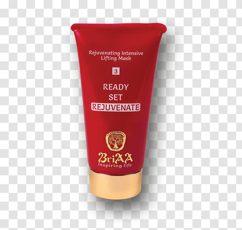 Sunscreen Cleanser Cream Skin Face - Corporate Elderly Care Transparent PNG