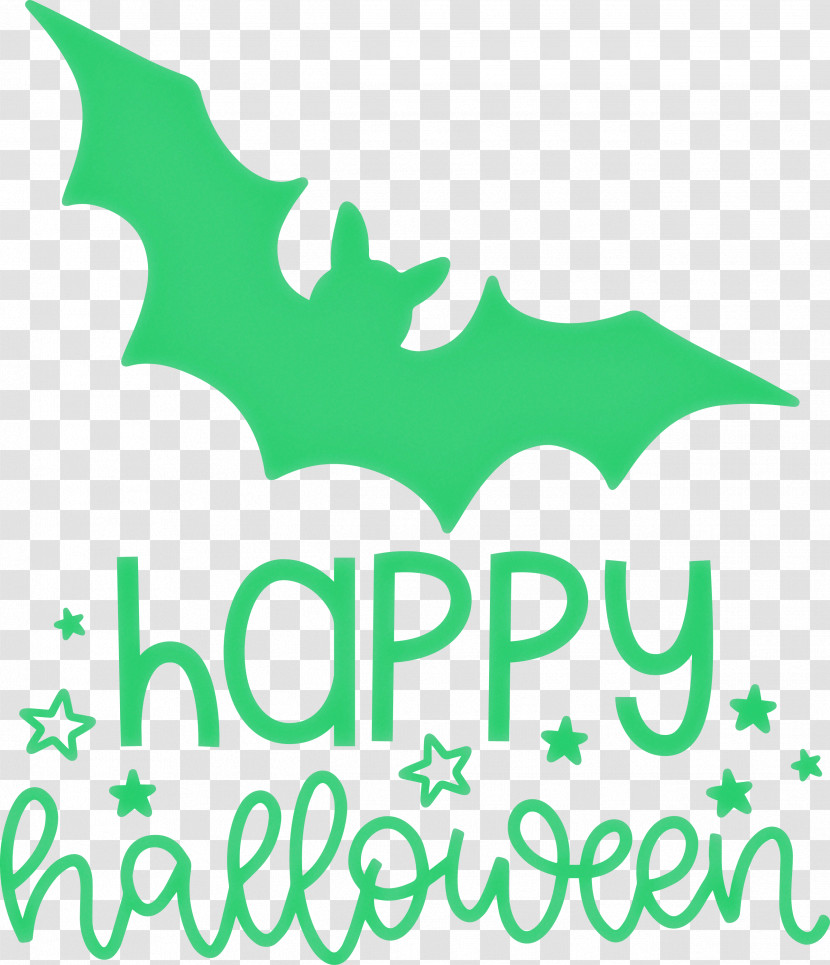 Happy Halloween Transparent PNG