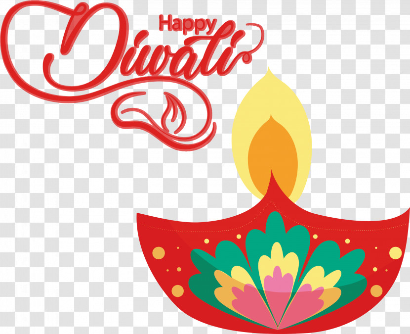 Diwali Transparent PNG